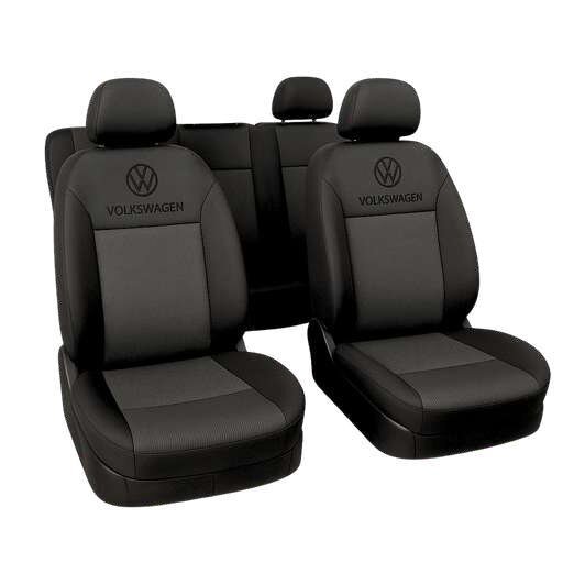 Cubre asiento Tipo Original para D22 cabina sencilla