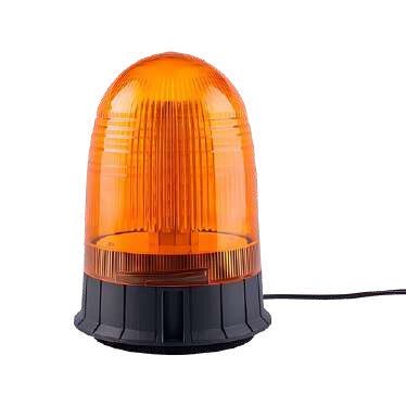Torreta de LED CS24