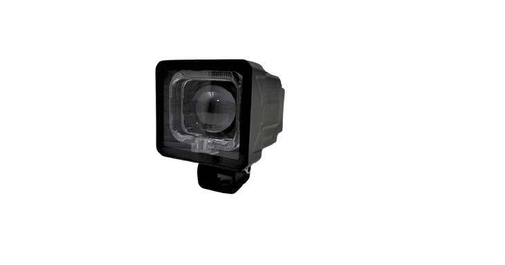 Faro LED premium CS3030CAN 40W