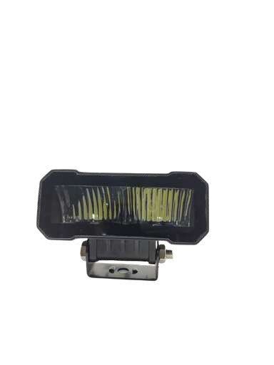 Faro LED premium CS4040CAN 40W con ojo de ángel