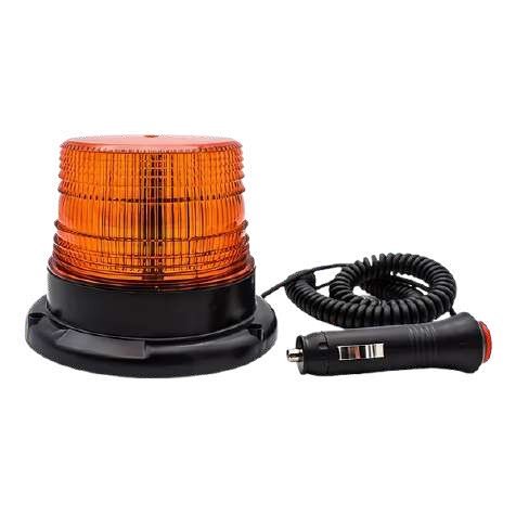 Torreta de LED CS57