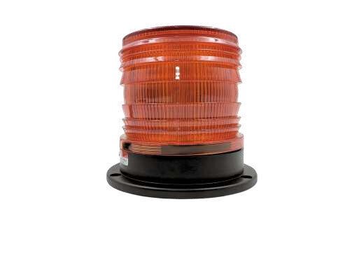 Torreta de LED tipo francesa CSFRANCESA1