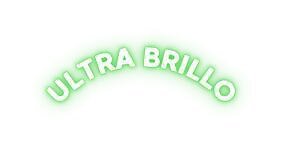 Rollo de tira de LED-GEL Pixel RGB 5 metros