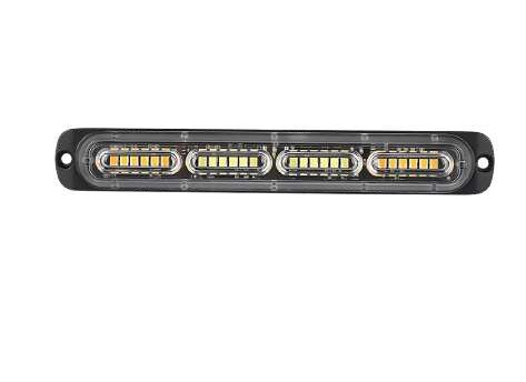 Lámpara LED COB larga CSINT04