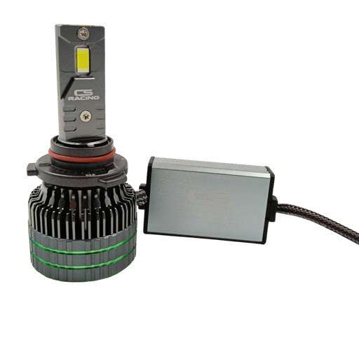 Kit de LED K10 80W
