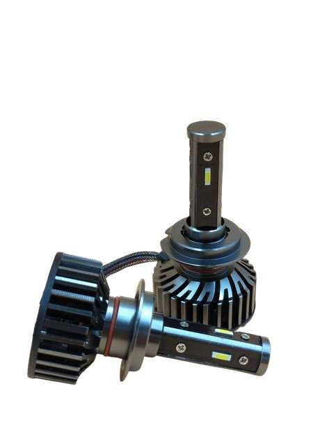 Kit de LED K4 50W