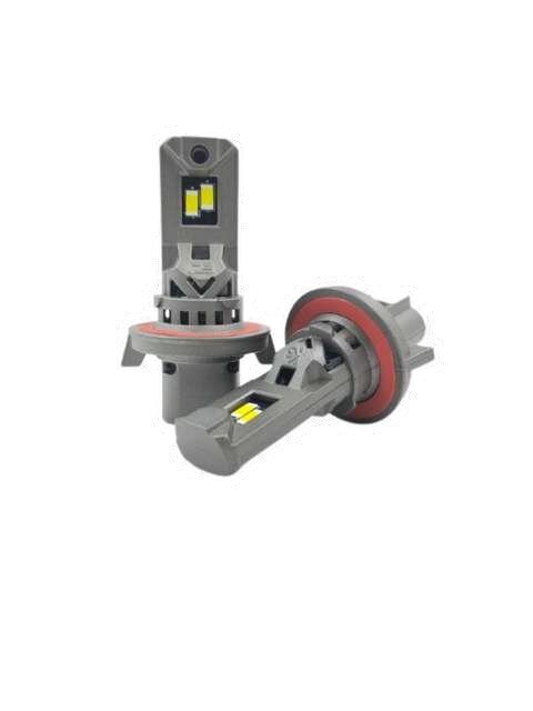 Kit de LED K5 60W