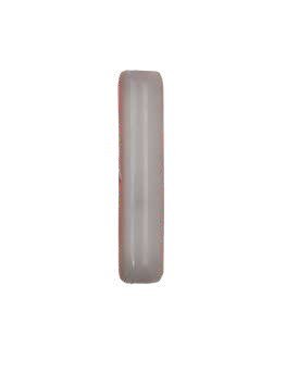 Tira de módulos LED COB