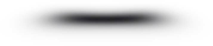 Pluma limpiaparabrisas tipo varilla 28 pulgadas