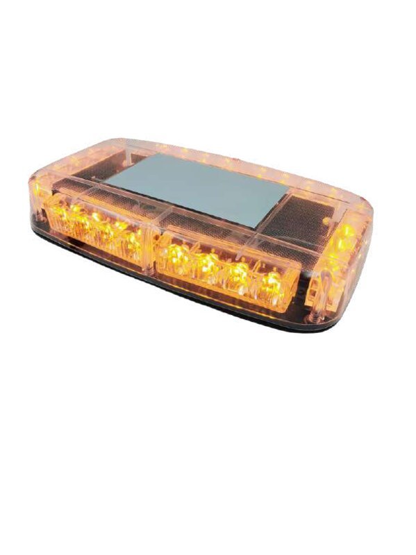 Torreta de LED 24 LEDs