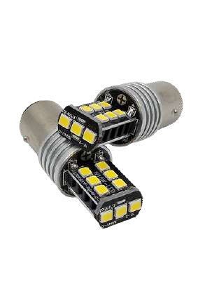Foco 1034 de 54 LEDs