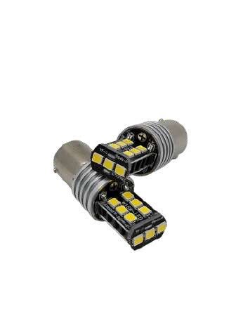 Foco 1141 de 54 LEDs luz fija