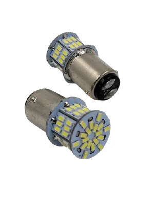 Foco de LED 1176 de 54 LEDs