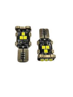 Foco de pellizco 921 de 48 LEDs
