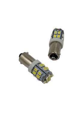 Foco de pellizco 921 de 9 LEDs