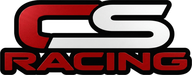 CS Racing